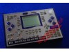 V3 Sound module
